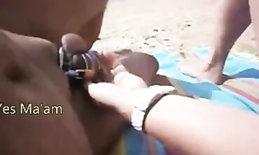 A Cheating Enjoy Story - Part 2