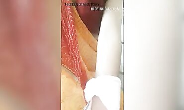 Viral Smartphone Fuck-a-thon Pinch