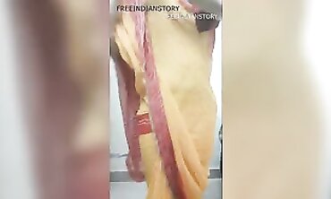 Viral Smartphone Fuck-a-thon Pinch