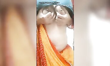 Viral Smartphone Fuck-a-thon Pinch
