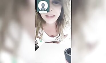 Hot MILF Karisa Sikici Fucks Her Way Through A Crowd Of Men In Istanbul