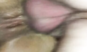 Hot Wife Shares Husband With Stranger In Swinger's Paradise