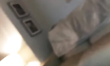 Hot Wife Shares Husband With Stranger In Swinger's Paradise