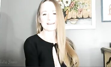 Swinging Couples Share Sexual Fantasy With BDSM Submissive Wives