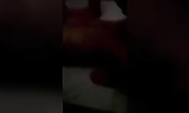 Turk Genclerin Cilgin Sakso Yayini ve Ifsa