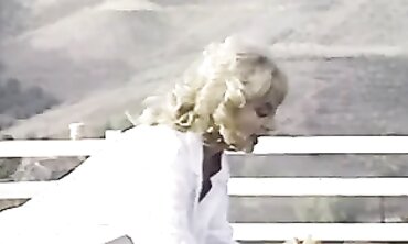Britt Morgan and Nina Hartley: Greatest of 2021