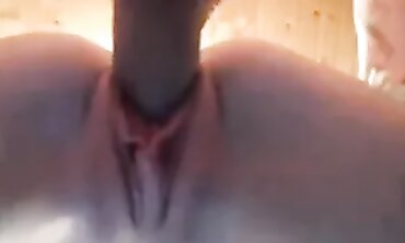Banged by My Daughters-in-Law