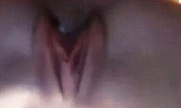Banged by My Daughters-in-Law