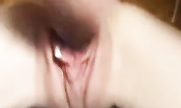 Banged by My Daughters-in-Law