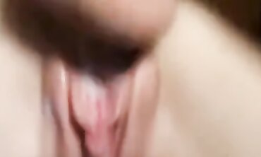 Banged by My Daughters-in-Law
