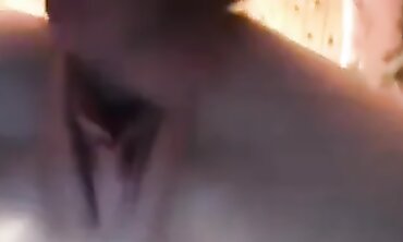 Banged by My Daughters-in-Law