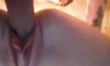 Banged by My Daughters-in-Law