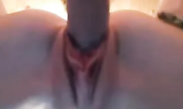 Banged by My Daughters-in-Law