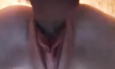 Banged by My Daughters-in-Law