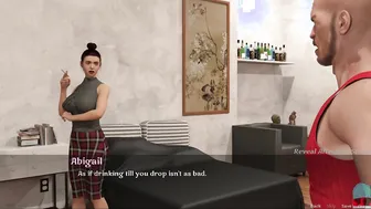 Mom Plays 'A Mother's Love', Sensual Sex Simulator VR - Virtual Reality Porn Experience