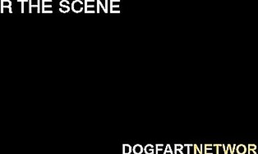 Danielle Derek Gets Creampied In A BBC Gloryhole