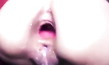 Pervy African Ebony Anal Compilation