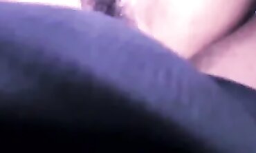 Pervy African Ebony Anal Compilation