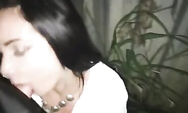<think>