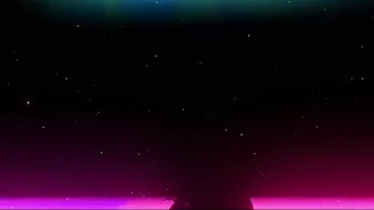 69Sweet Gets Anal and Blowjob in Alien Hmv Animation