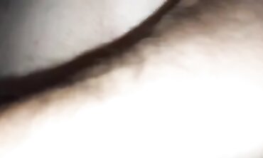 Close-Up Anal Fisting and Fingerblasting