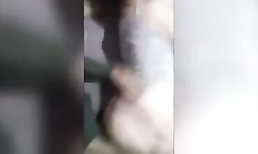 Turk Genci Can Yayinda Sevgilisini Sikiyor