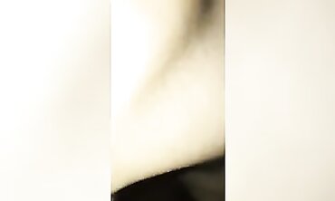 POV Interracial Sex With My Ex