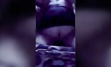 Am: Turkish Beauty with Huge Tits and Big Ass