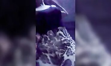 Am: Turkish Beauty with Huge Tits and Big Ass