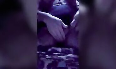 Am: Turkish Beauty with Huge Tits and Big Ass