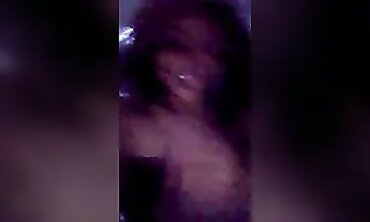 Am: Turkish Beauty with Huge Tits and Big Ass
