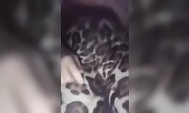 Am: Turkish Beauty with Huge Tits and Big Ass