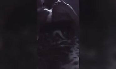 Am: Turkish Beauty with Huge Tits and Big Ass