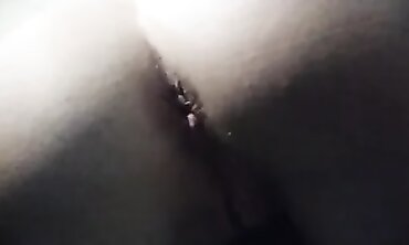 Mimi Sexy French Jerk Off Instructions