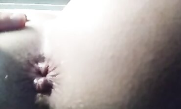 Mimi Sexy French Jerk Off Instructions