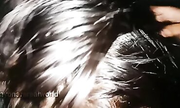 Rough Hardcore Sex with Malaysian MILF Mom