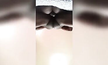 Extreme Close-Up Sexual Exploration of Older Woman's Body by barely legal Hunk
