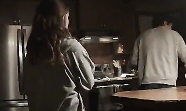 Kate Mara's college girl Headline: All Season One Vignettes