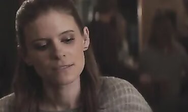 Kate Mara's college girl Headline: All Season One Vignettes