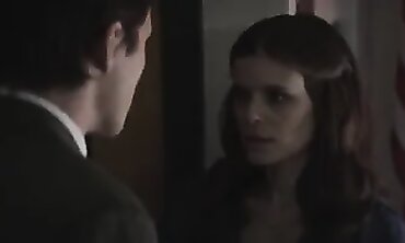 Kate Mara's college girl Headline: All Season One Vignettes