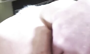 French Amateur Christmas Orgy With Anal And Creampie