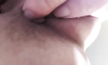 French Amateur Christmas Orgy With Anal And Creampie