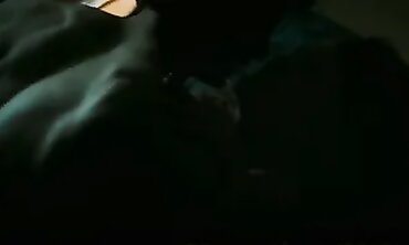 Virginie Efira Compilation: Big Tits Blonde Milf Fingering