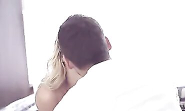 Christen Courtney Tickle Wrestling Hardcore Sex