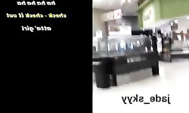 Things That Make You a Tart: Amateur Anal & Blowjob Compilation