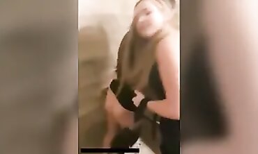 Things That Make You a Tart: Amateur Anal & Blowjob Compilation
