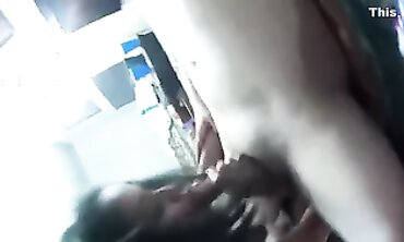 Amateur Girlfriend Swap for Inexperienced Couples