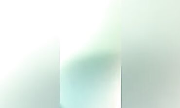 British Mature Mom Takes Deep Throat And Anal