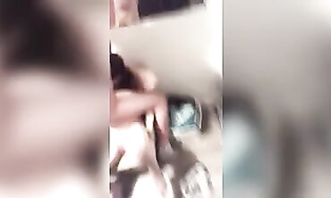 British Mature Mom Takes Deep Throat And Anal