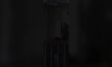 Channing Takes Big Cock From French Chaturbate Joe
